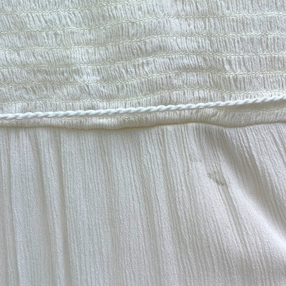 Dress - Picture 3 of 7